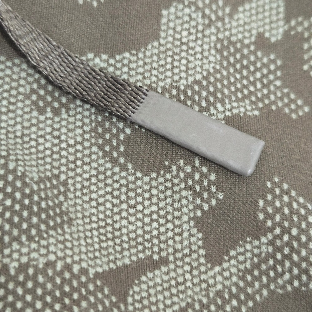 Lululemon Ready to Rulu Jogger Womens 4 Dark Olive Camo High Rise Yoga Pants - Picture 9 of 12